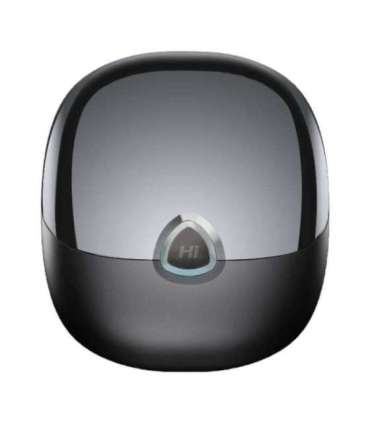 TWS EarBuds HiFuture Sonic Air (black)