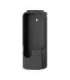 PULUZ silicone case with strap for DJI OSMO Pocket 3