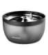 Petwant FW2-C dog and cat fountain/drinker