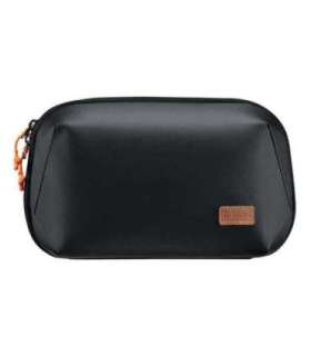 Photo Accessory Bag 4L K&F Concept Alpha Sling