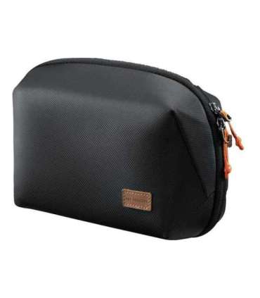 Photo Accessory Bag 4L K&F Concept Alpha Sling