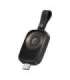 McDodo CH-4993 USB-C magnetic charger for Apple Watch