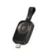 McDodo CH-4993 USB-C magnetic charger for Apple Watch