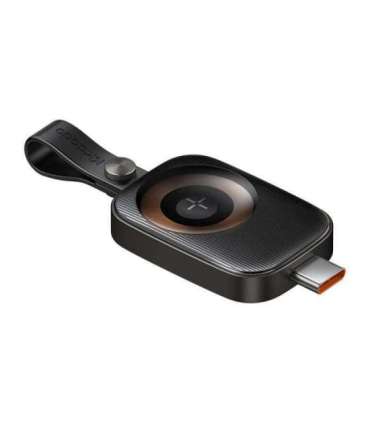 McDodo CH-4993 USB-C magnetic charger for Apple Watch