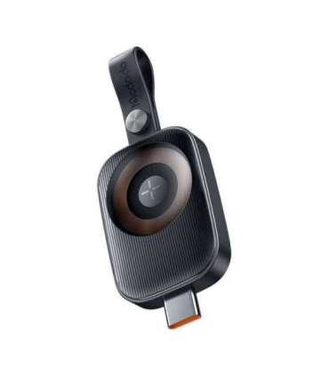 McDodo CH-4993 USB-C magnetic charger for Apple Watch