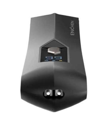 Trimmer ENCHEN Spark 2