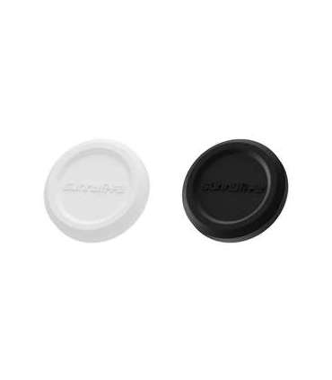 Lens Cap Sunnylife for Insta360 GO3S
