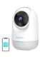 360° Indoor Camera WiFi Botslab 2E C212 3MP