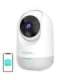 360° Indoor Camera WiFi Botslab 2E C212 3MP