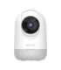 360° Indoor Camera WiFi Botslab 2E C212 3MP
