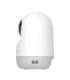 360° Indoor Camera WiFi Botslab 2E C212 3MP