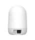 360° Indoor Camera WiFi Botslab 2E C212 3MP