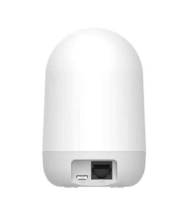 360° Indoor Camera WiFi Botslab 2E C212 3MP