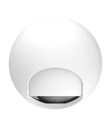 360° Indoor Camera WiFi Botslab 2E C212 3MP