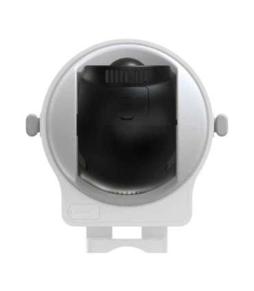 360° Outdoor WiFi Camera Botslab PT W313 3MP w/ solar panel