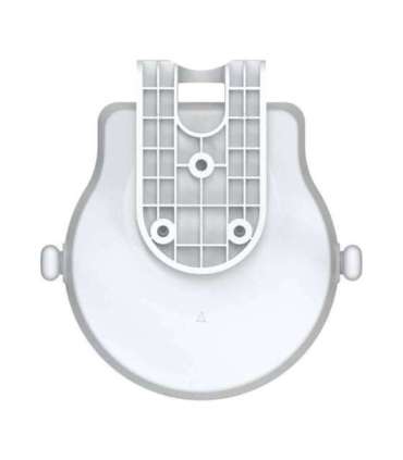 360° Outdoor WiFi Camera Botslab PT W313 3MP w/ solar panel