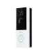 Video Doorbell Botslab R801 3MP