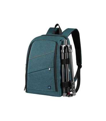 Waterproof backapck PULUZ PU5011L