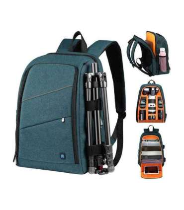 Waterproof backapck PULUZ PU5011L