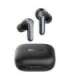 Wireless earphones TWS EarFun Air Pro 4, ANC (black)