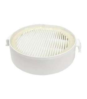 HEPA filter for INSE P20