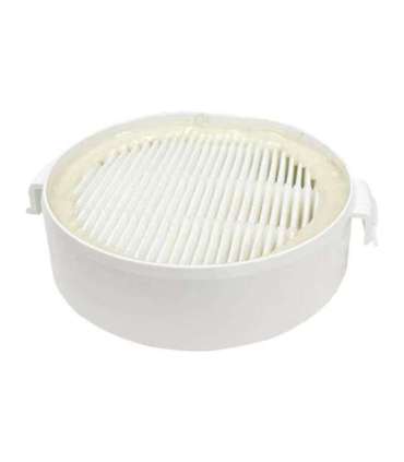 HEPA filter for INSE P20
