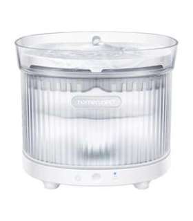 Homerunpet BF10 smart fountain/drinker for dog and cat
