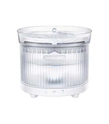Homerunpet BF10 smart fountain/drinker for dog and cat