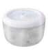 Smart Water Fountain for pets Petsuper PW02 2,5L (white)