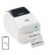 Niimbot K3 portable label printer (cream)