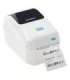 Niimbot K3 portable label printer (cream)
