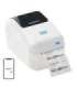 Niimbot K3W portable label printer (cream)