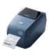 Niimbot K3W portable label printer (blue)