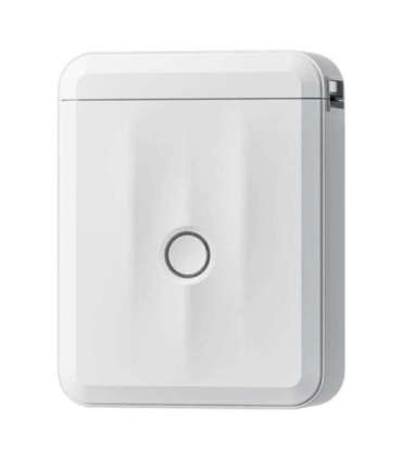 Niimbot D110M Portable Label Printer White