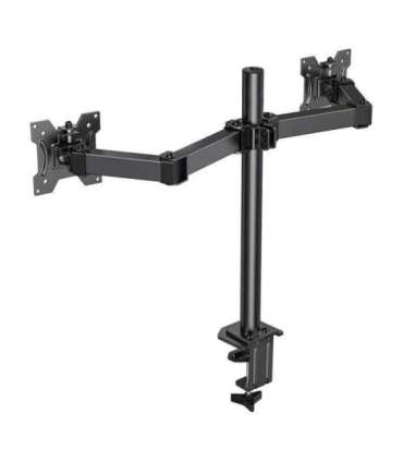Monitor mount 13-30" Huanuo HNCM7