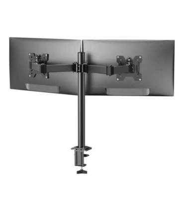 Monitor mount 13-30" Huanuo HNCM7