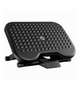 Huanuo footstool HNFR3