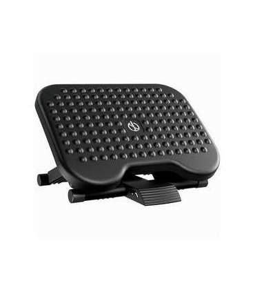 Huanuo footstool HNFR3