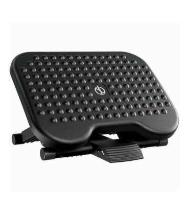 Huanuo footstool HNFR3