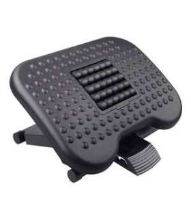 Huanuo footstool HNFR4