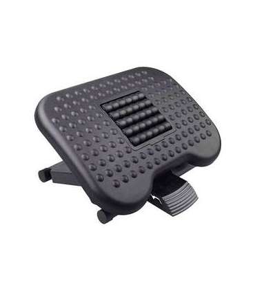 Huanuo footstool HNFR4