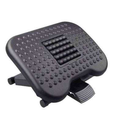 Huanuo footstool HNFR4