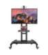 32-82" TV mount Perlesmith PSTVMC05-US