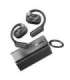 OpenRock X Open-Ear Earphones (black)