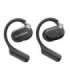 OpenRock X Open-Ear Earphones (black)