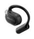 OpenRock X Open-Ear Earphones (black)