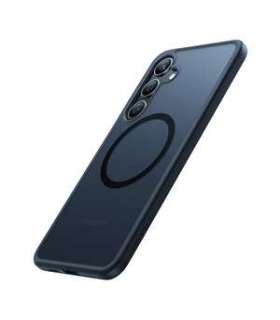 Case Torras Guardian-Mag do Samsung S24+ (czarne)