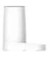 Automatic Pet Feeder Rojeco 4L Button Version (single bowl)