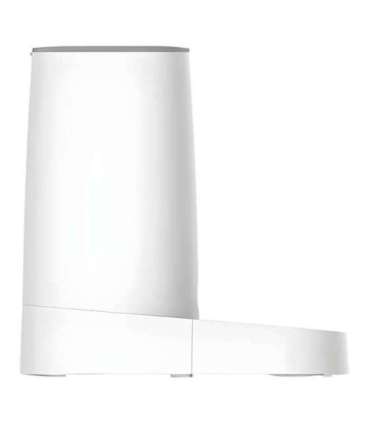 Automatic Pet Feeder Rojeco 4L Button Version (single bowl)