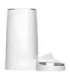 Automatic Pet Feeder Rojeco 4L Button Version (double bowl)